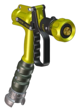 I-POK high-pressure nozzle