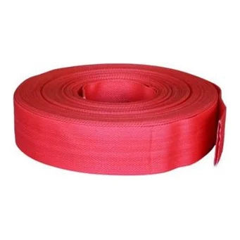 Tissu K coloré