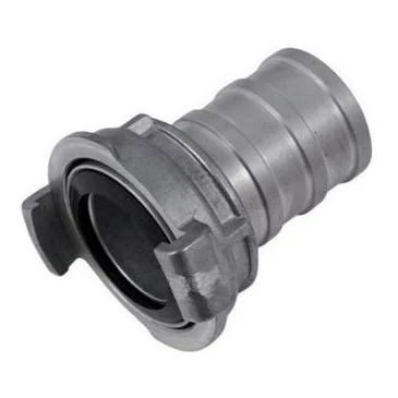 Russian Couplings