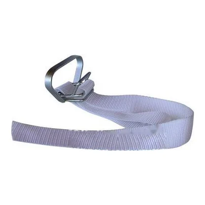 Hose Carrier