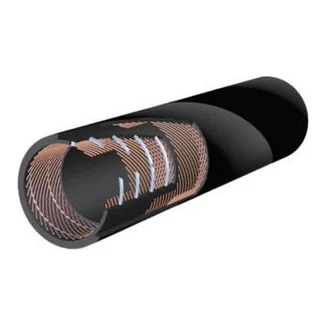 Industrial Suction Hose