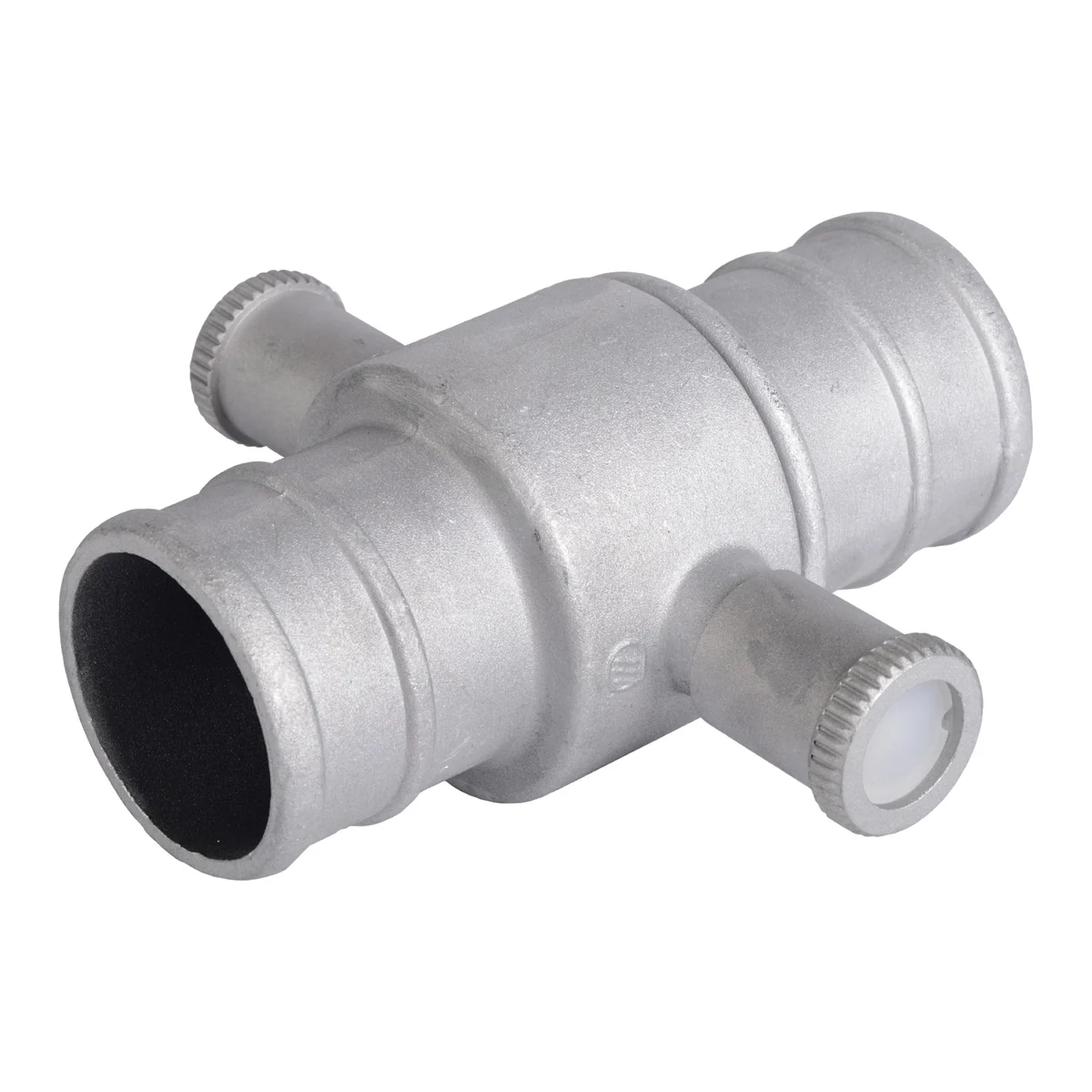 British Couplings