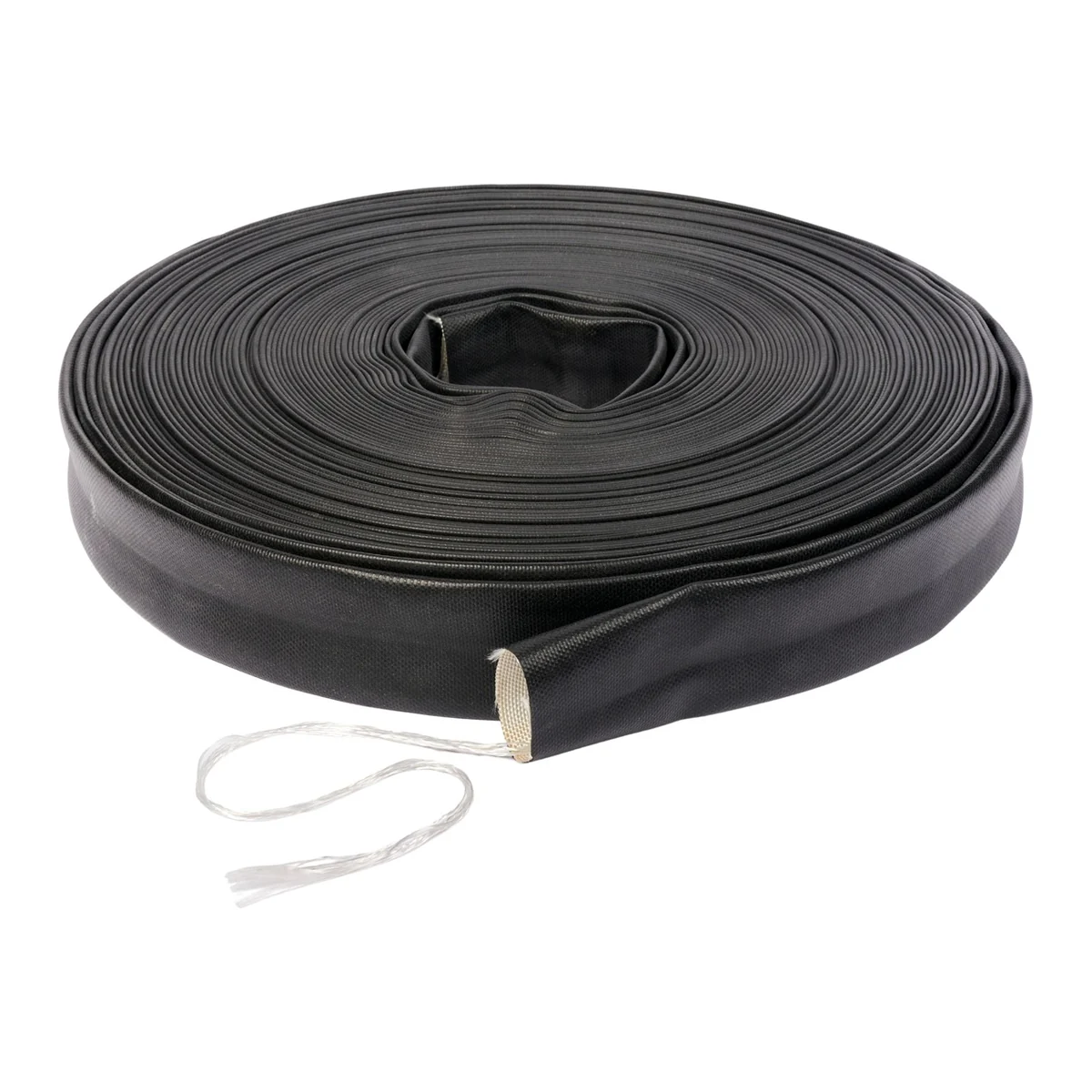 Tuyau de protection