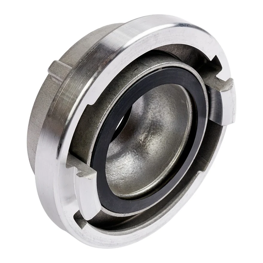 Storz reducing adapters