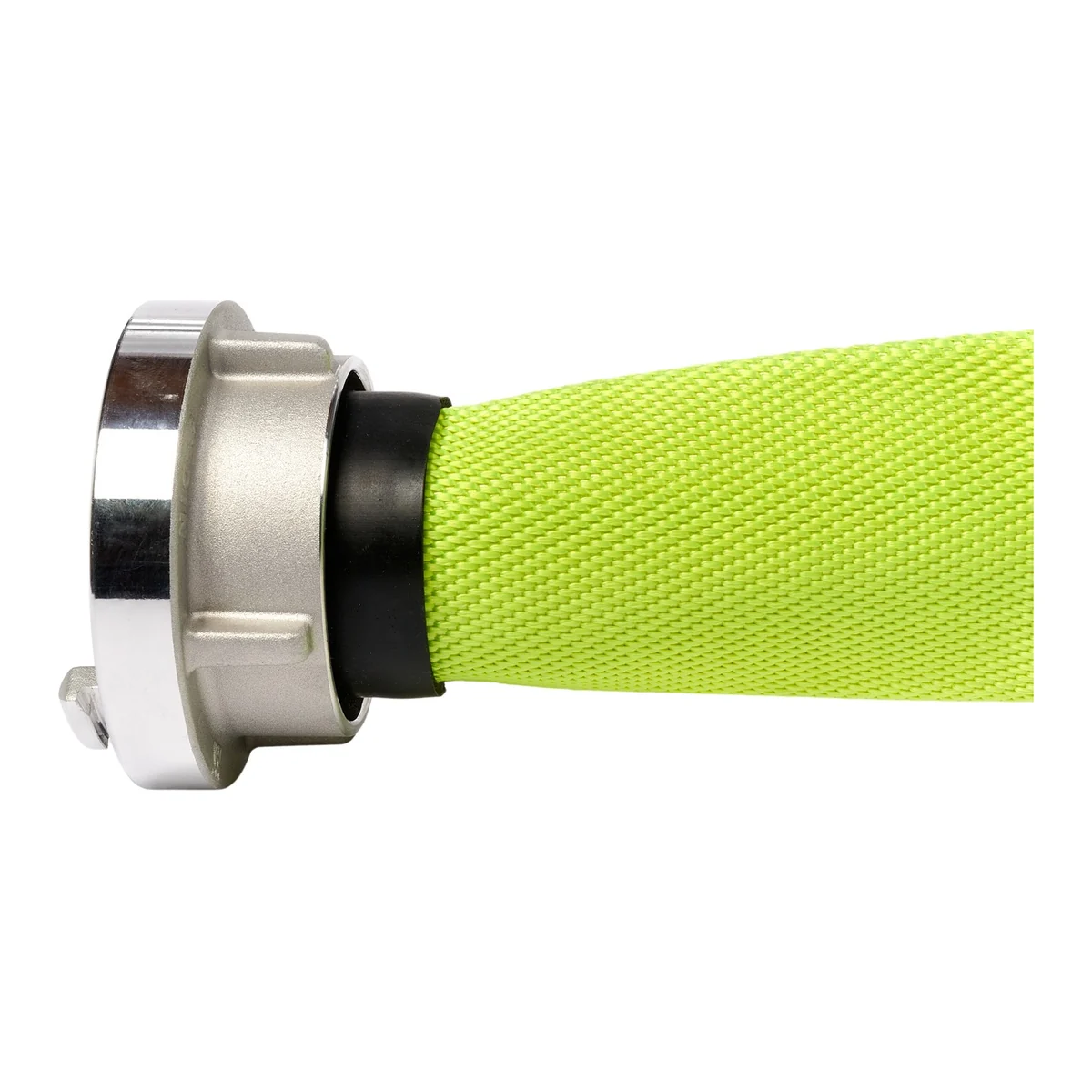 Rubber Protective Sleeve