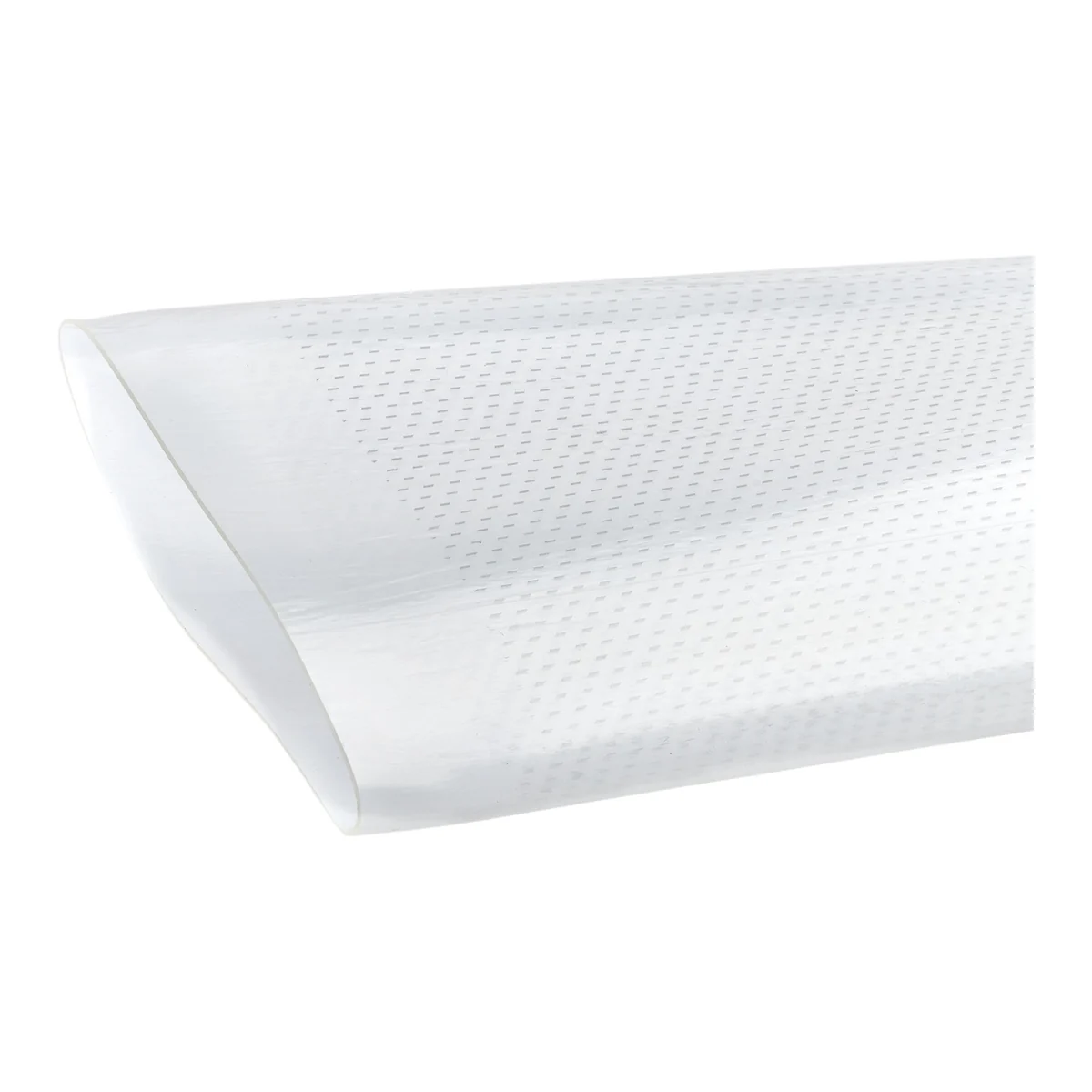 Membrane PU transparente