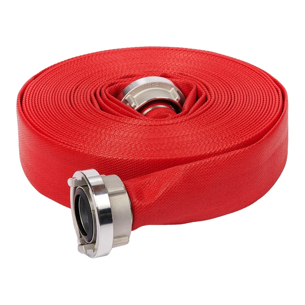 Synthetic 3Z SL Coverflex