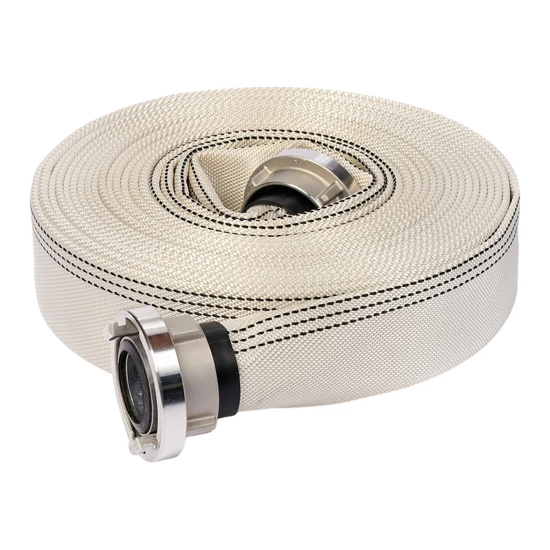 Synthetic 4Z SL non enduit