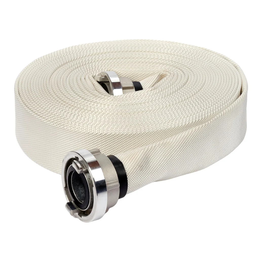 Synthetic 3Z SL non enduit