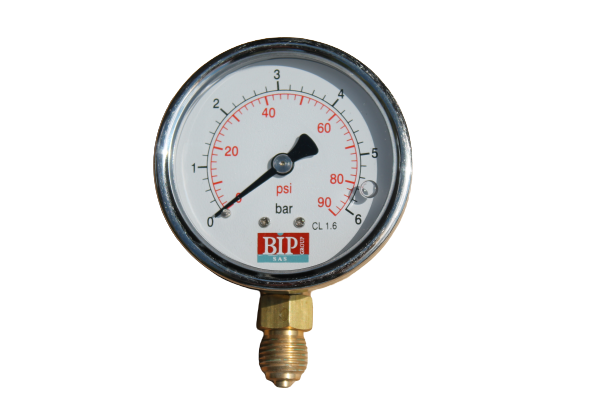 pressure gauge manometer belgium fireforce